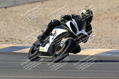 media/Mar-13-2022-SoCal Trackdays (Sun) [[112cf61d7e]]/Turns 9 and 8 (1020am)/